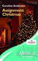 Assignment: Christmas