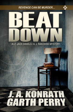 Beat Down