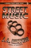 Street Music