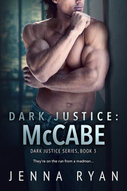 McCabe