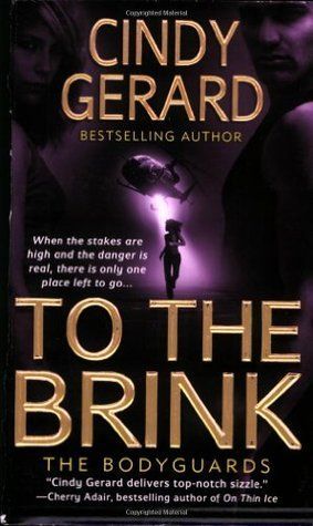 To the Brink