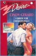 A Bride for Crimson Falls