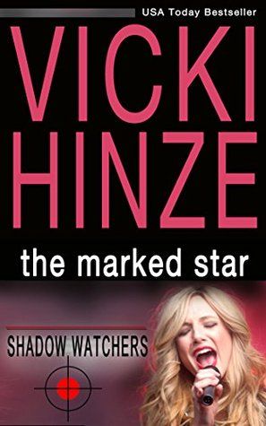 The Marked Star