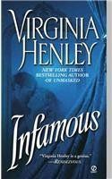 Infamous