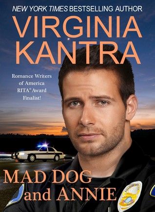 Mad Dog and Annie