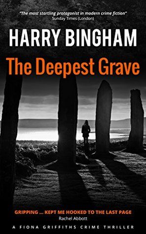 The Deepest Grave