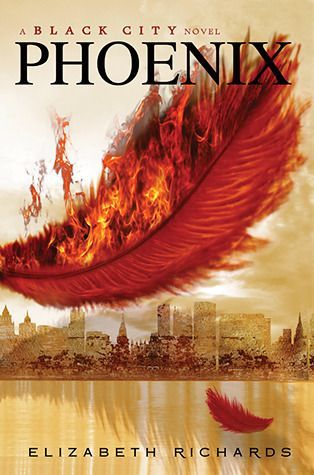 Phoenix
