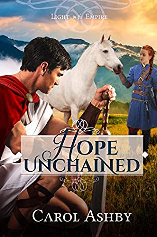 Hope Unchained