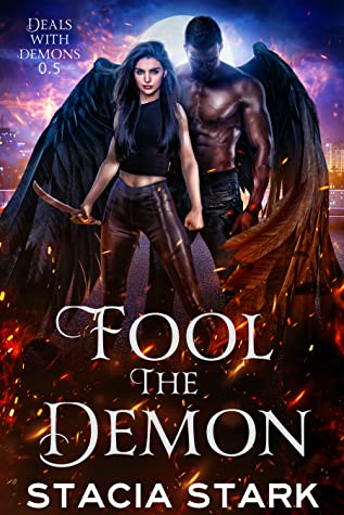 Fool the Demon