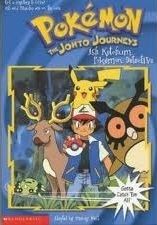 Ash Ketchum, Pokémon Detective