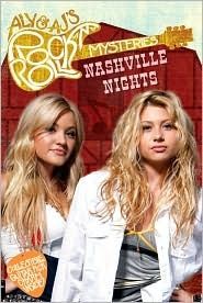 Nashville Nights