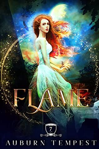 Flame