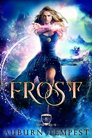 Frost