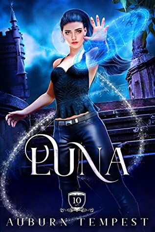 Luna