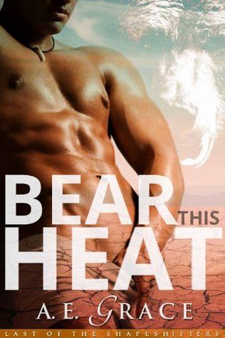 Bear this Heat