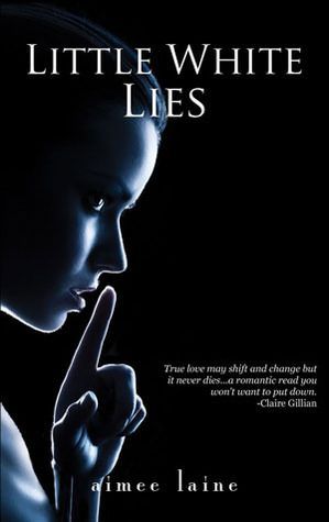 Little White Lies