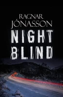 Nightblind
