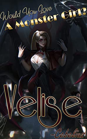 Velise