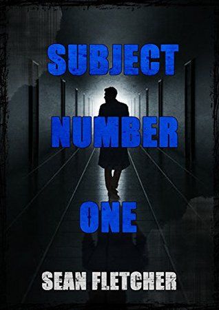 Subject Number One