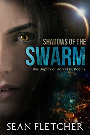 Shadows of the Swarm