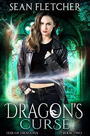 Dragon's Curse