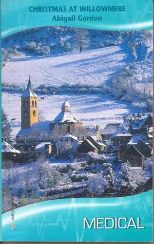 Christmas at Willowmere