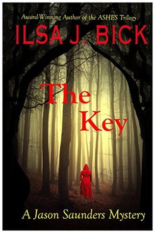 The Key