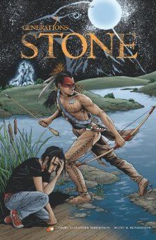 Stone