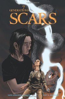 Scars