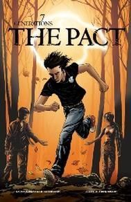 The Pact