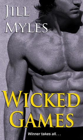 Wicked Games