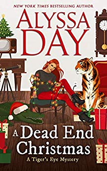 A Dead End Christmas