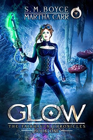 Glow