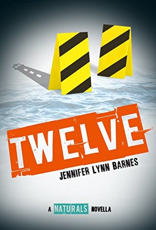 Twelve