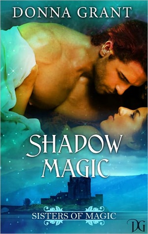 Shadow Magic