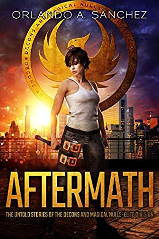 Aftermath