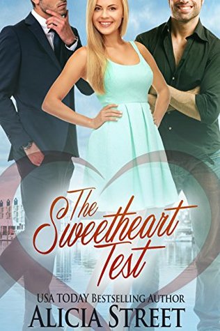 The Sweetheart Test