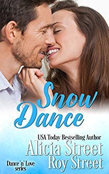 Snow Dance
