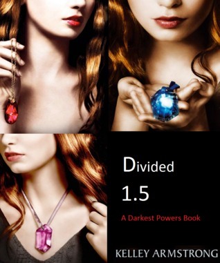 Divided