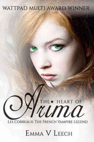 The Heart of Arima