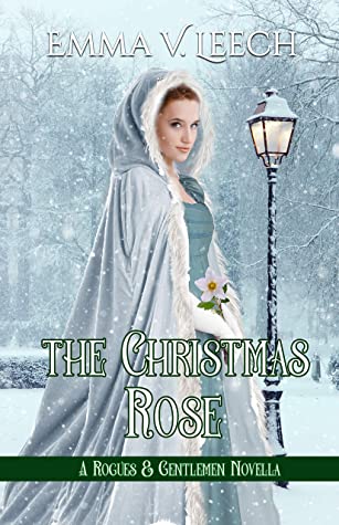 The Christmas Rose