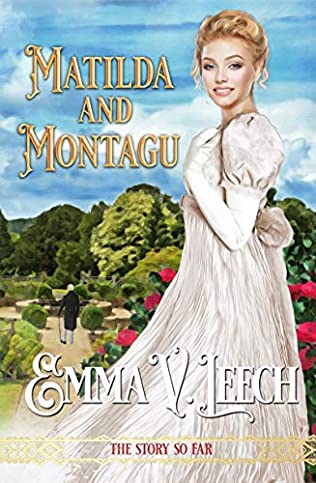Matilda and Montagu
