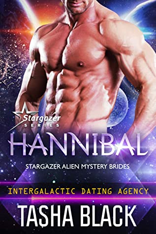 Hannibal