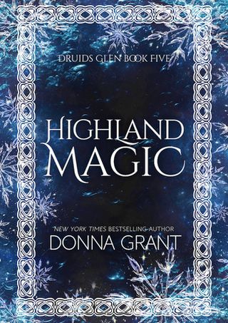 Highland Magic