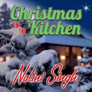 Christmas in the Kitchen