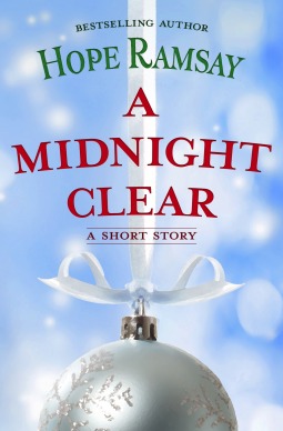 A Midnight Clear