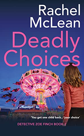Deadly Choices