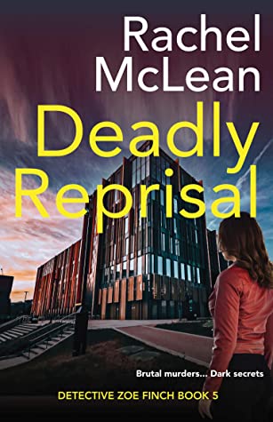 Deadly Reprisal