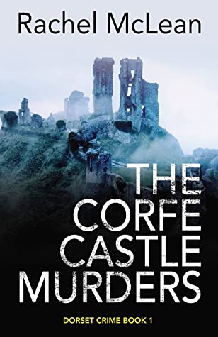 The Corfe Castle Murders
