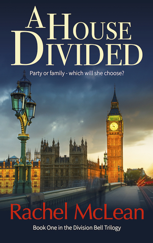 A House Divided